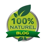 Logo du blog